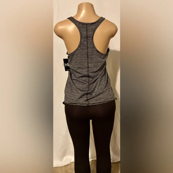 San Francisco Giants MLB Women's Tank Top - Picture 4 of 5